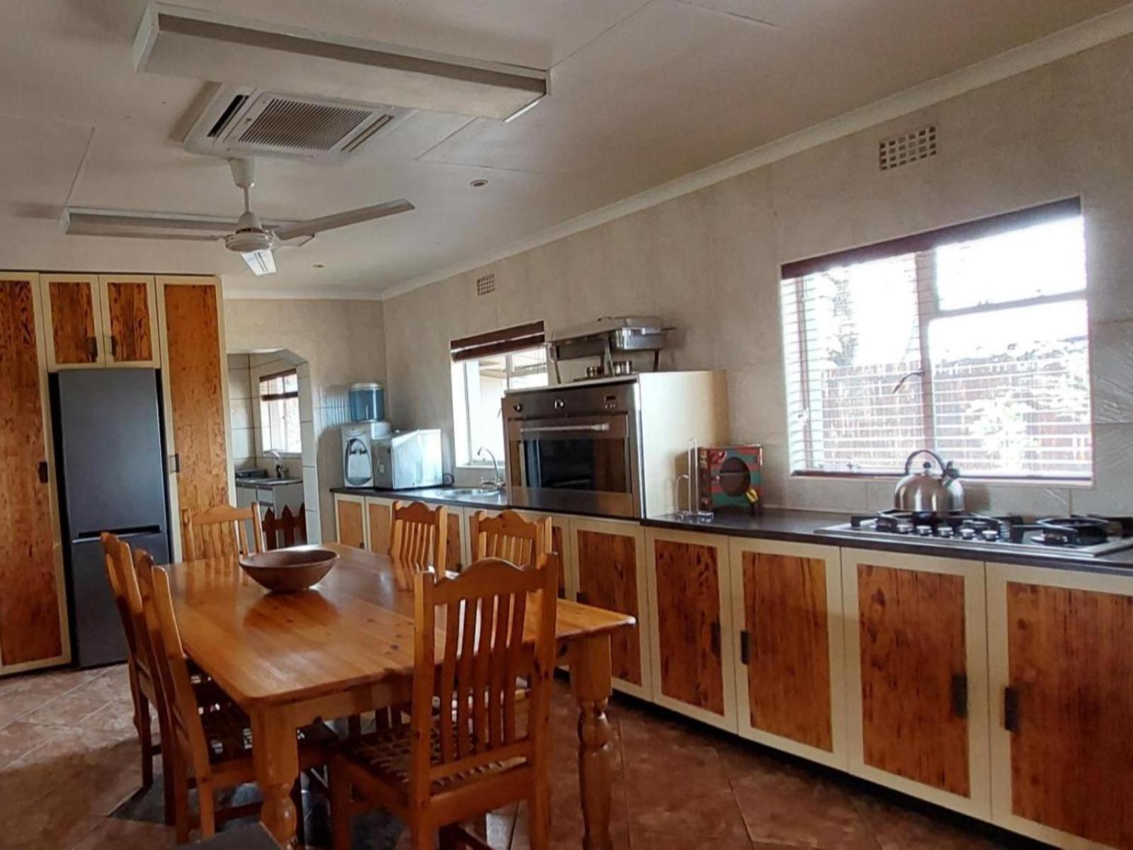 Phomola Manor Apartment *